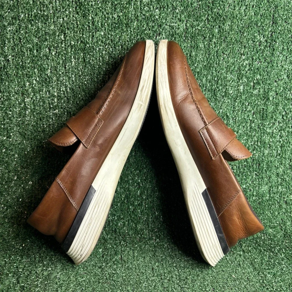 Wolf & Shepherd item you